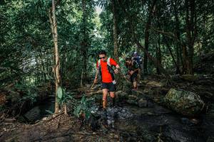 BIB: 
                            <button type="button" onclick="openModal(25747048)" class="btn btn-primary btn-sm float-right btn-popup" data-toggle="modal" data-target=".modal-high-quality">
                        <i class="fas fa-shopping-cart"></i> Add to Cart
                    </button>
                                            <button type="button" onclick="isThisMe(25747048, true)" class="btn btn-success btn-sm float-right btn-popup btn-isme hidden" data-toggle="tooltip" data-placement="bottom" title="นี่คือรูปของคุณใช่ไหม คลิกที่นี่เพื่อเอาเข้าอัลบั้ม">
                        <i class="fas fa-plus"></i> Add to album
                    </button>
                    <button type="button" onclick="isThisMe(25747048, false)" class="btn btn-warning btn-sm float-right btn-popup btn-isnotme hidden">
                        <i class="fas fa-ban"></i> Remove from album
                    </button>